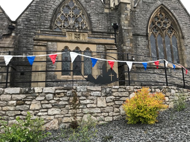 image4