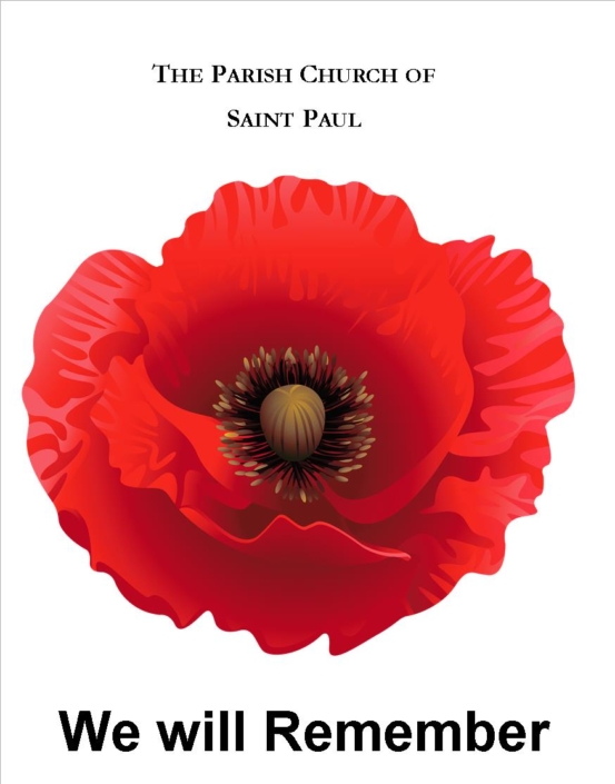 Publication2