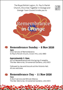 remembrance2
